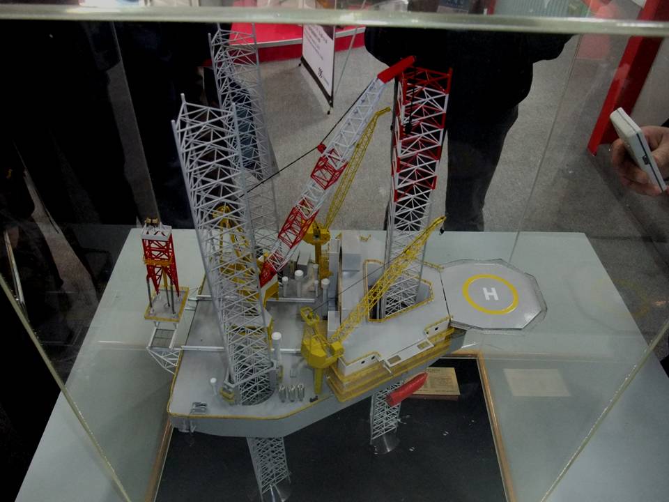 機械動態(tài)模型