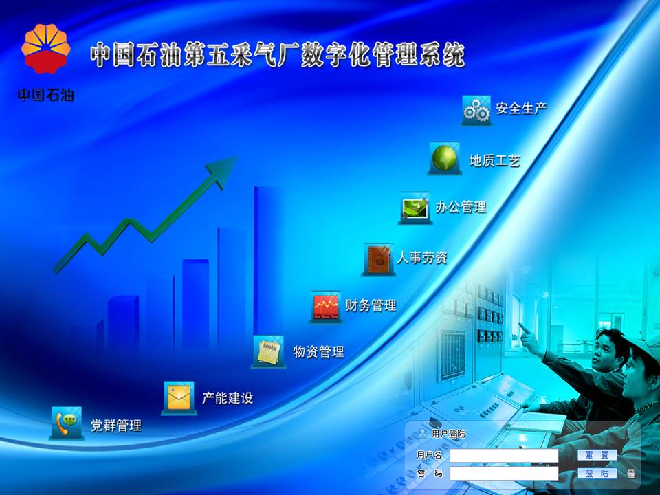 數字多媒體