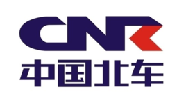 中國北汽