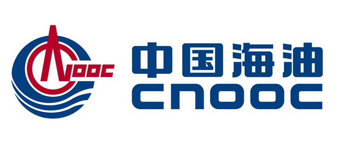 中國海油
