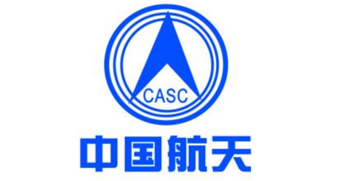 中國航天