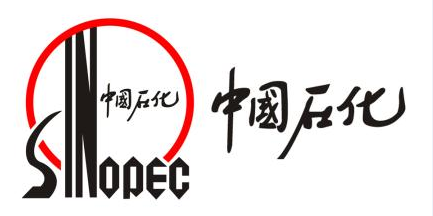 中國石化