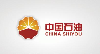 中國石油