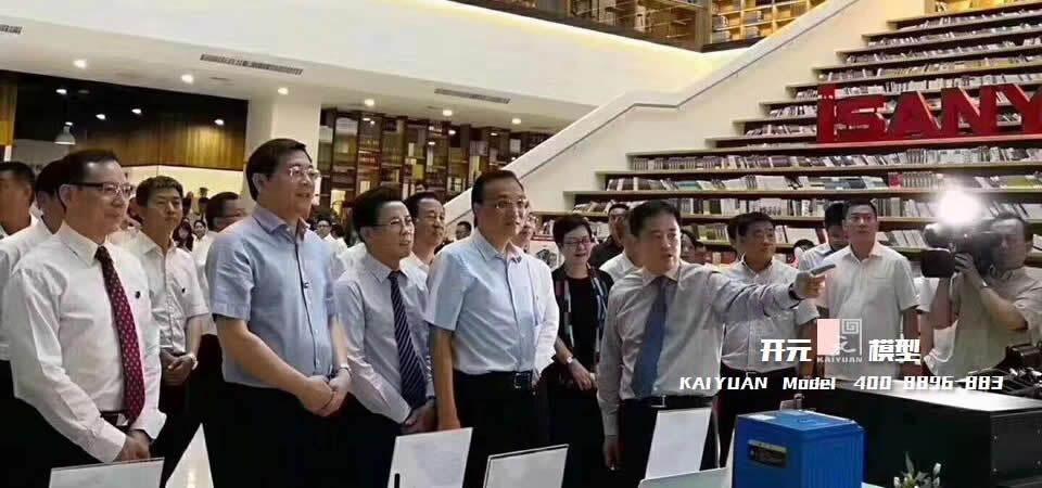 三一筑工“空間靈動(dòng)家”在上海國際建筑工業(yè)化峰會(huì)大放異彩，燃爆現(xiàn)場