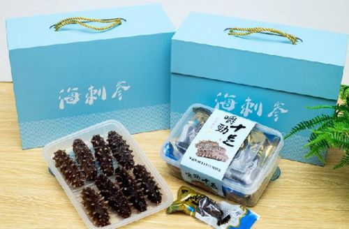 山東海刺參批發(fā) 特級淡干海參，老淡干海參價(jià)格與供應(yīng)指南